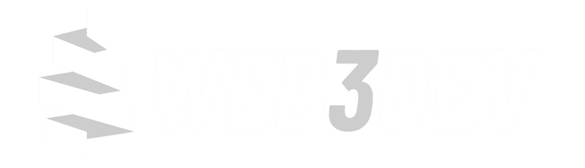 Web3dev